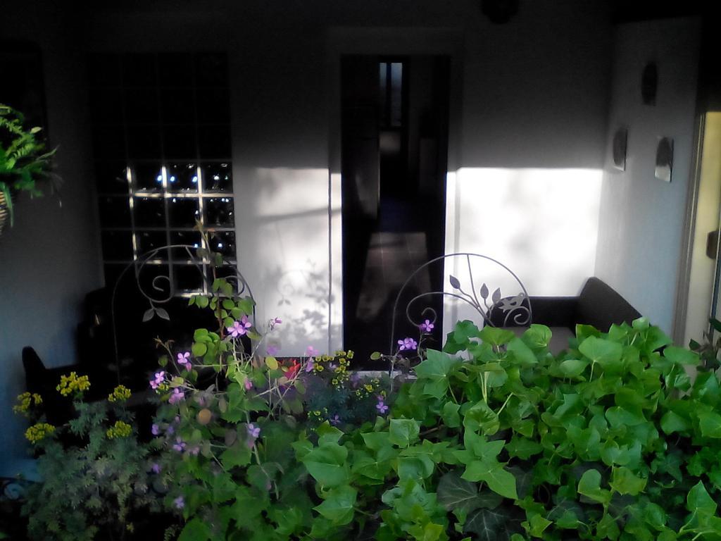 Apartment Poropat Poreč Habitación foto